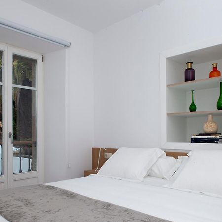A Fonte Das Hortas Residencial Santiago de Compostela Værelse billede