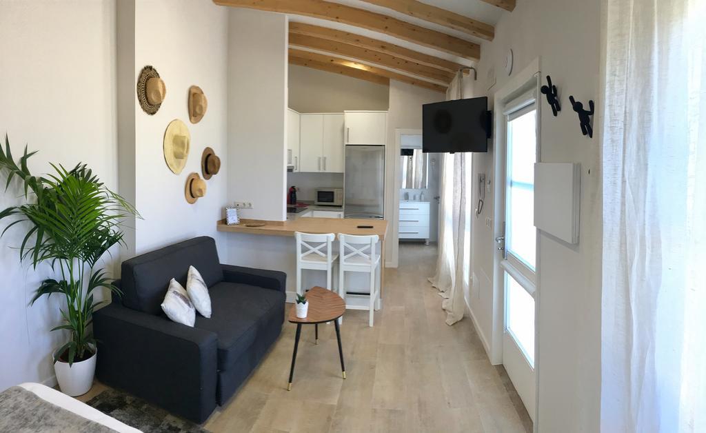 A Fonte Das Hortas Residencial Santiago de Compostela Eksteriør billede